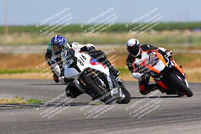 media/Apr-24-2023-Fastrack Riders (Mon) [[2ca7ef103c]]/Level 3/Session 1 (Sweeper)/